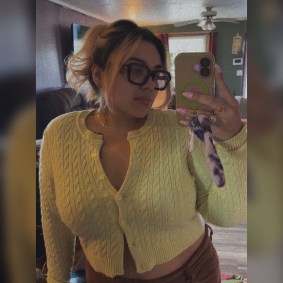 tiffanyvee93